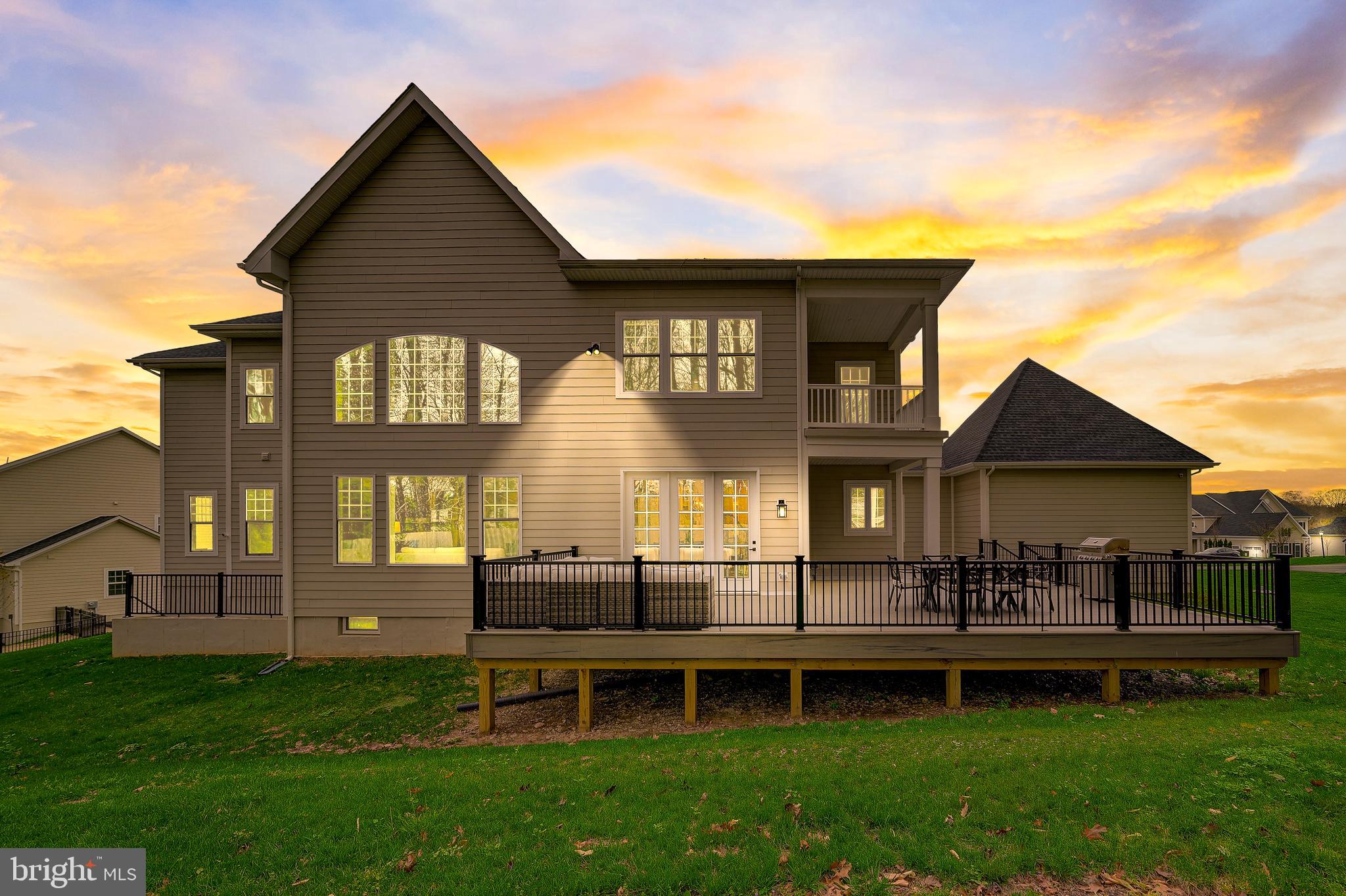 6 Gershwin Drive West Chester, PA 19380 - Photo 79 of 79