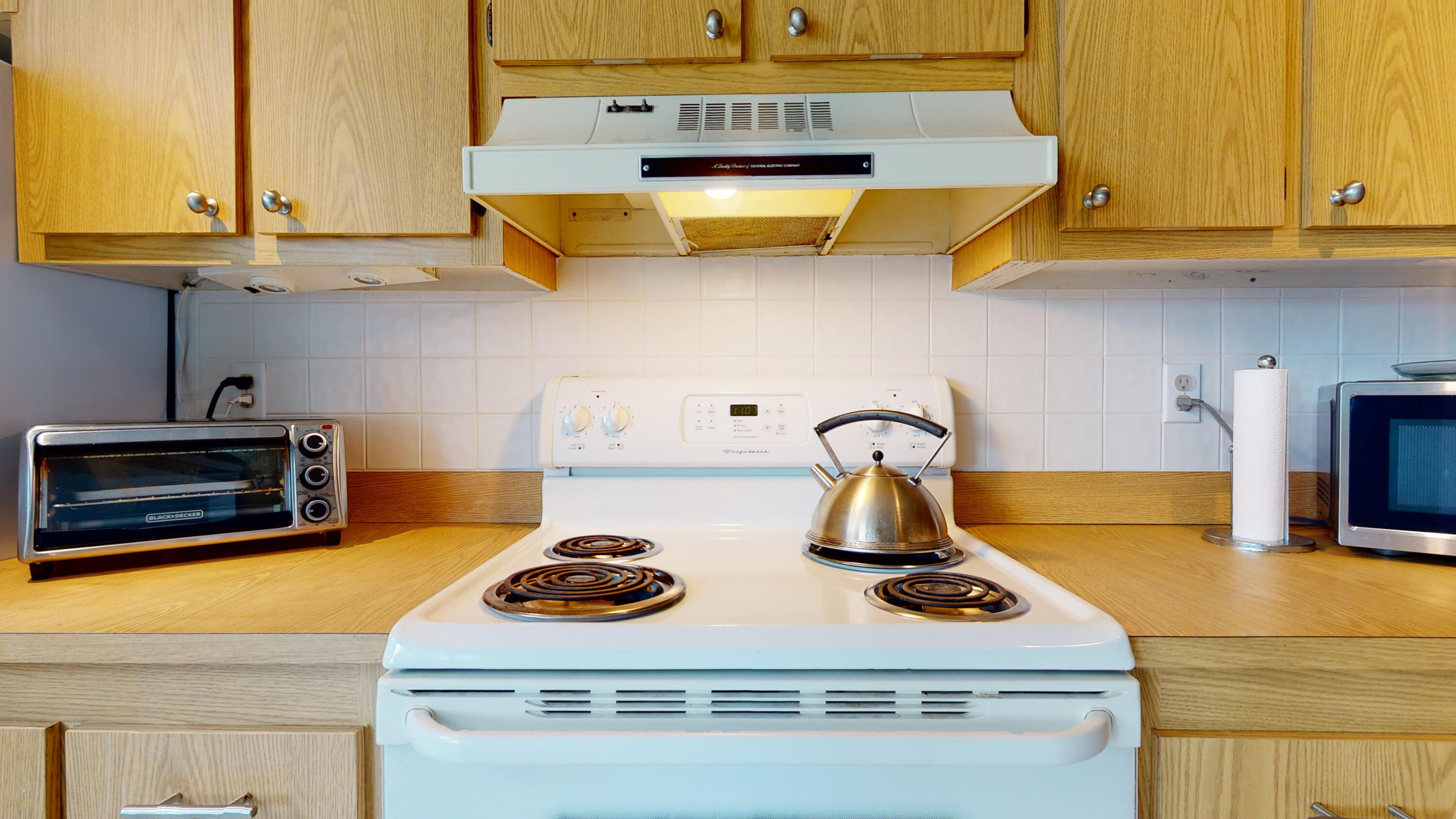 1950 Southwest Palm City Road, Unit 9206 Stuart, FL 34994 - Photo 35 of 82 Kitchen