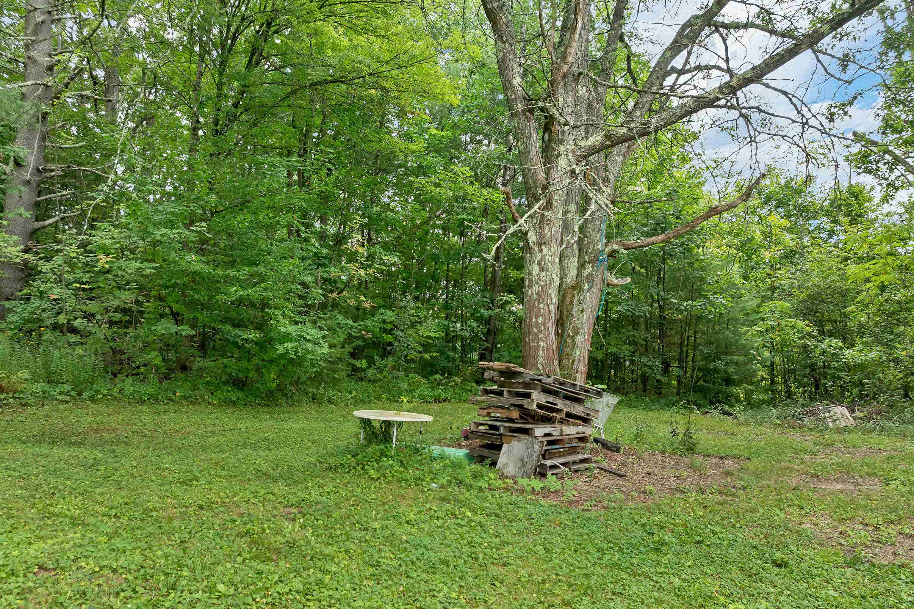 169 Old Town Road Hill, NH 03243 - Photo 49 of 60 Gallery Image 49