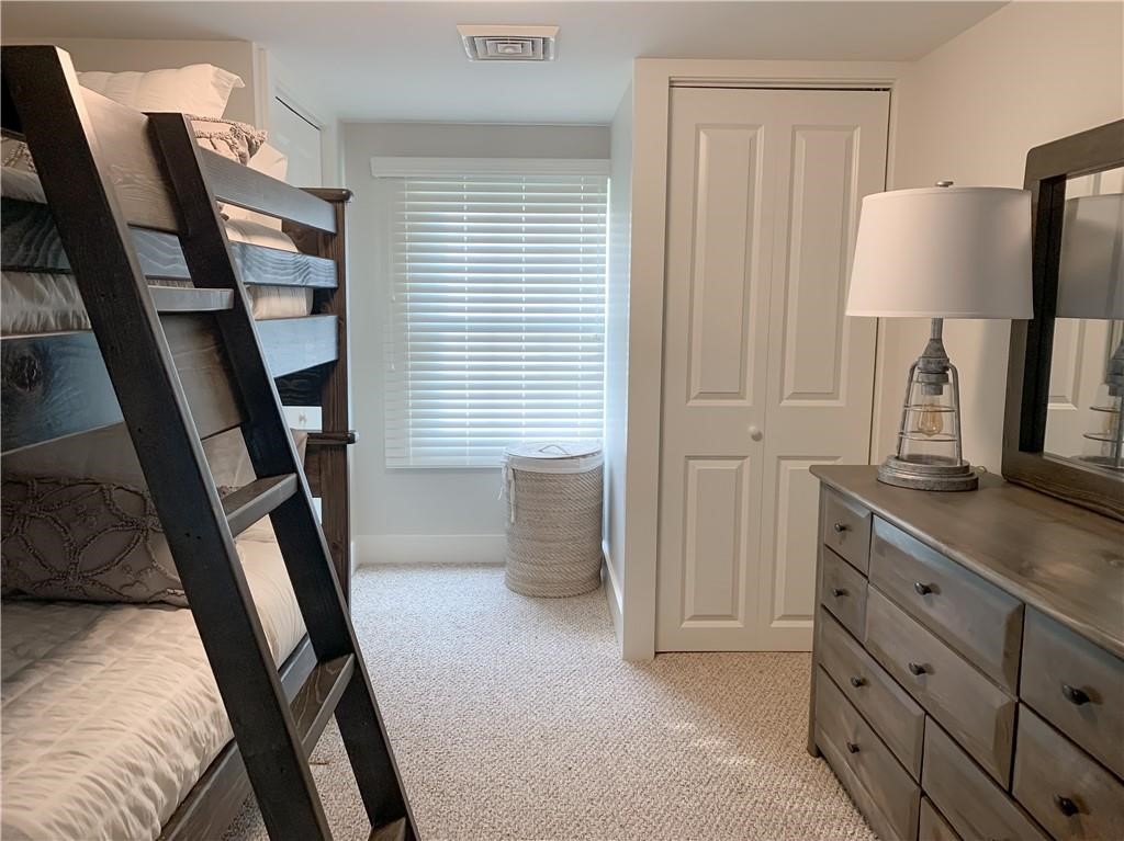 1145 Point Judith Road Narragansett, RI 02882 - Photo 5 of 47 Gallery Image 5