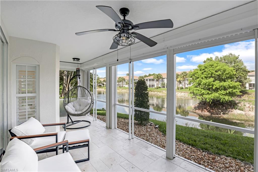 6834 Lantana Bridge Road, Unit 101 Naples, FL 34109 - Photo 24 of 29