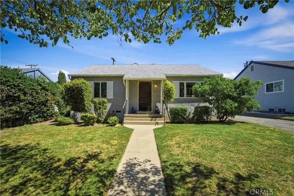 $750,000 | 10248 Mather Avenue, Sunland, CA 91040