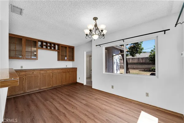 $750,000 | 10248 Mather Avenue, Sunland, CA 91040