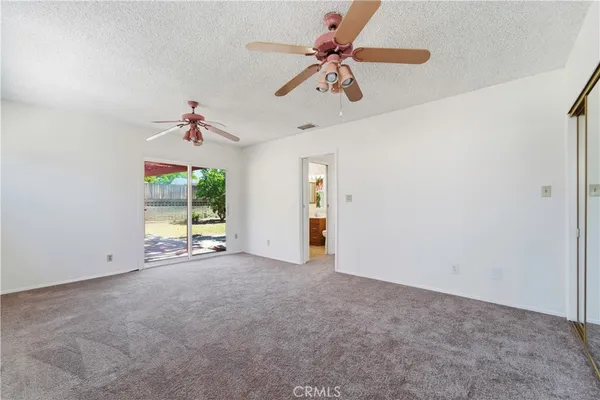 $750,000 | 10248 Mather Avenue, Sunland, CA 91040
