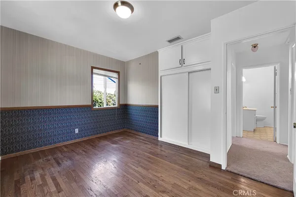 $750,000 | 10248 Mather Avenue, Sunland, CA 91040