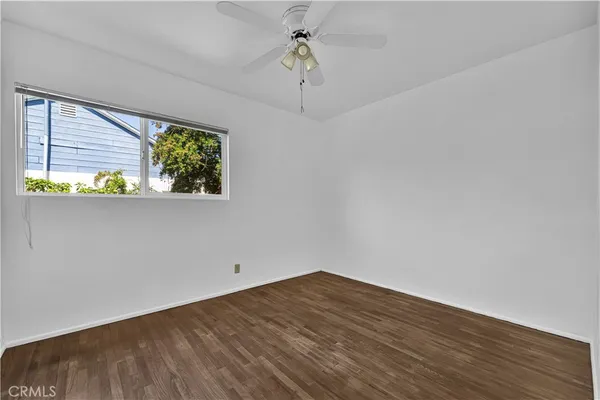 $750,000 | 10248 Mather Avenue, Sunland, CA 91040