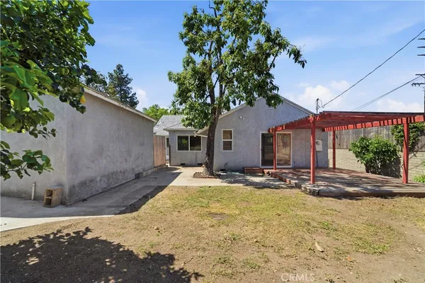 $750,000 | 10248 Mather Avenue, Sunland, CA 91040