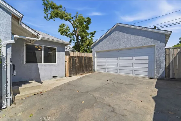 $750,000 | 10248 Mather Avenue, Sunland, CA 91040