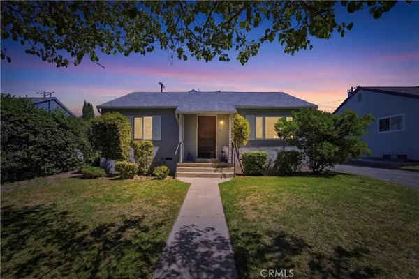 $750,000 | 10248 Mather Avenue, Sunland, CA 91040
