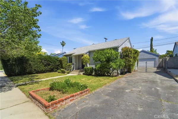 $750,000 | 10248 Mather Avenue, Sunland, CA 91040