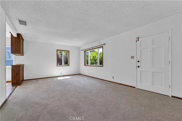 $750,000 | 10248 Mather Avenue, Sunland, CA 91040