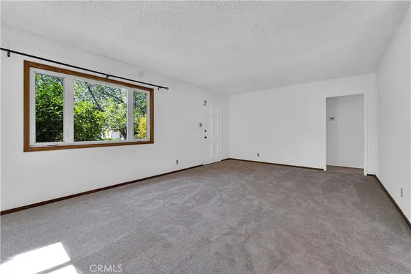 $750,000 | 10248 Mather Avenue, Sunland, CA 91040