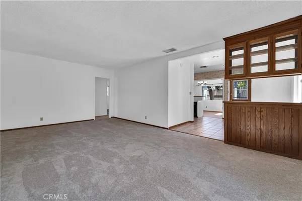 $750,000 | 10248 Mather Avenue, Sunland, CA 91040