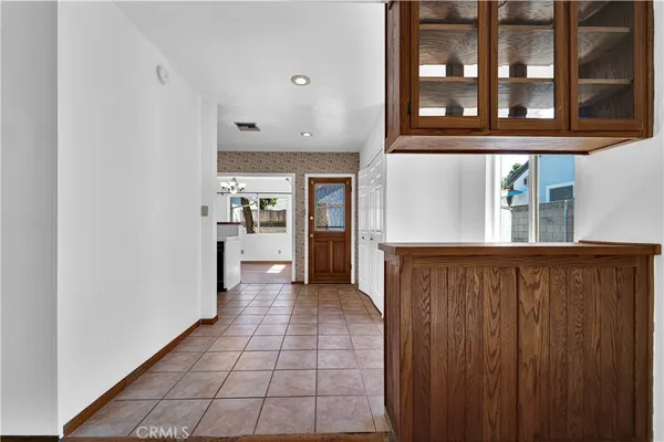 $750,000 | 10248 Mather Avenue, Sunland, CA 91040