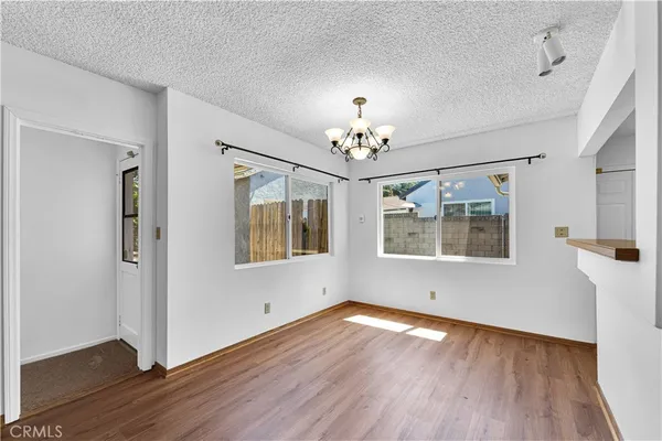 $750,000 | 10248 Mather Avenue, Sunland, CA 91040