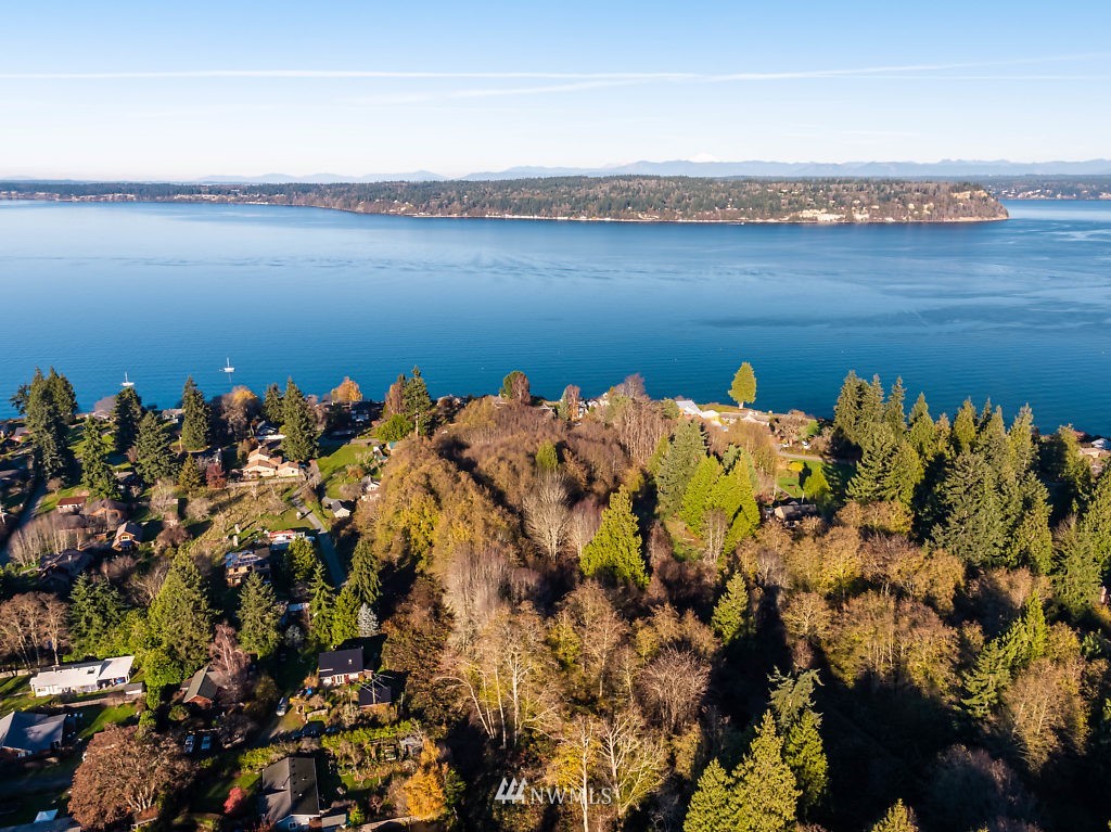 -lot A Lot A Sandy Point Road Langley, WA 98260 - Photo 2 of 21 Gallery Image 2