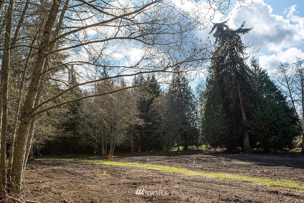 -lot A Lot A Sandy Point Road Langley, WA 98260 - Photo 17 of 21 Gallery Image 17