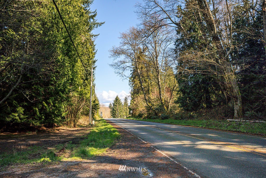 -lot A Lot A Sandy Point Road Langley, WA 98260 - Photo 18 of 21 Gallery Image 18
