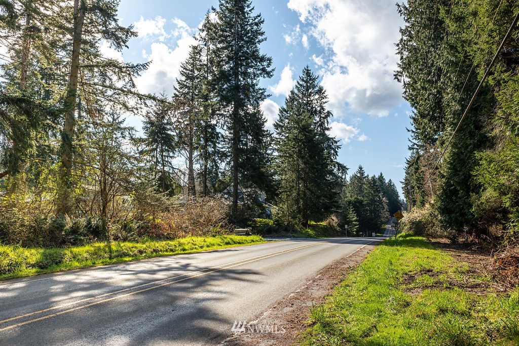 -lot A Lot A Sandy Point Road Langley, WA 98260 - Photo 19 of 21 Gallery Image 19
