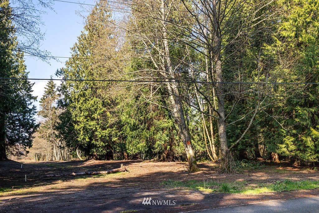 -lot A Lot A Sandy Point Road Langley, WA 98260 - Photo 20 of 21 Gallery Image 20