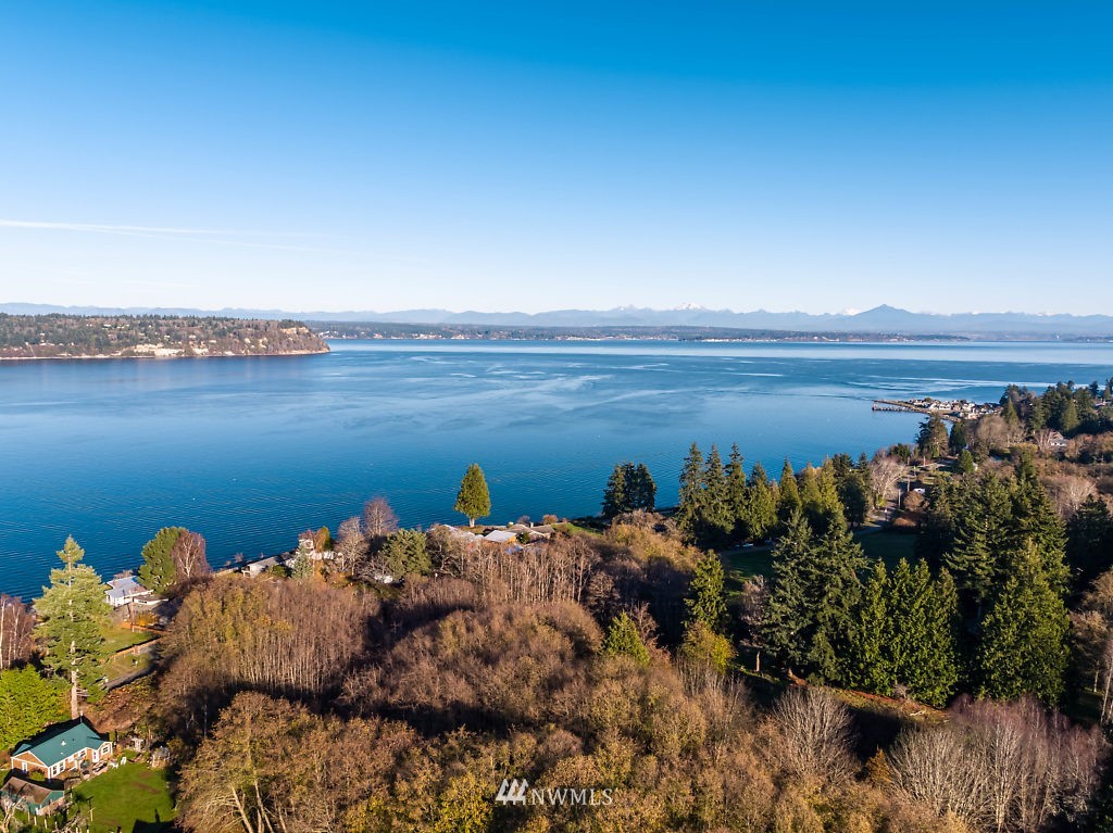 -lot A Lot A Sandy Point Road Langley, WA 98260 - Photo 4 of 21 Gallery Image 4