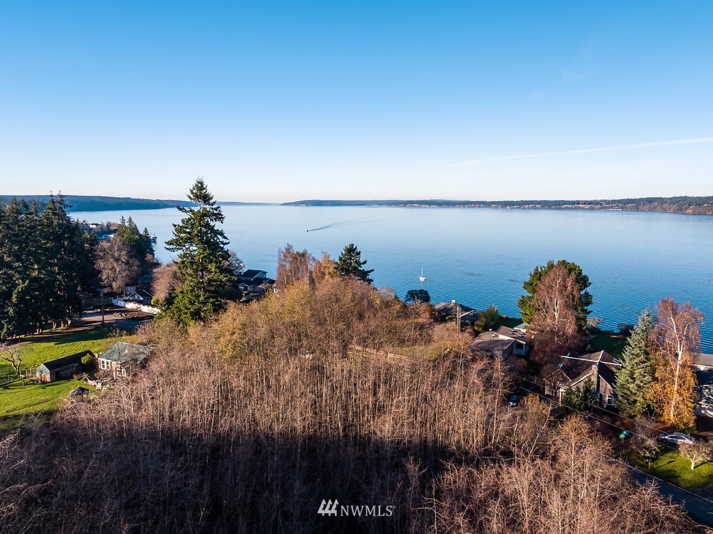 -lot A Lot A Sandy Point Road Langley, WA 98260 - Photo 5 of 21 Gallery Image 5