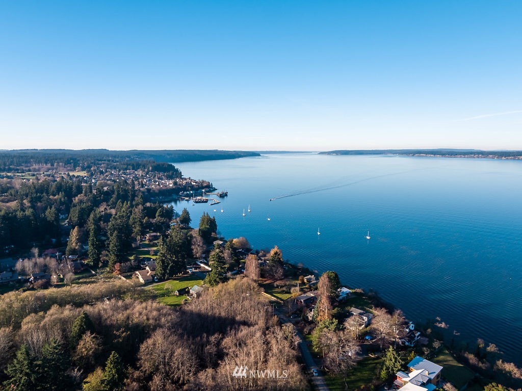 -lot A Lot A Sandy Point Road Langley, WA 98260 - Photo 6 of 21 Gallery Image 6