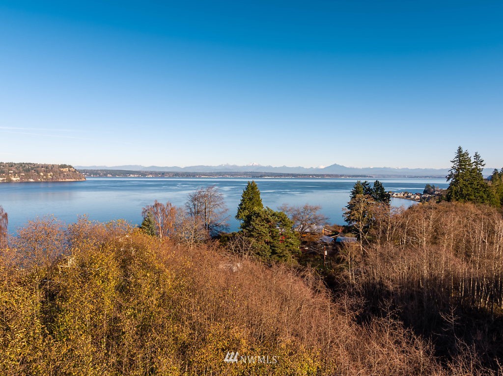 -lot A Lot A Sandy Point Road Langley, WA 98260 - Photo 7 of 21 Gallery Image 7