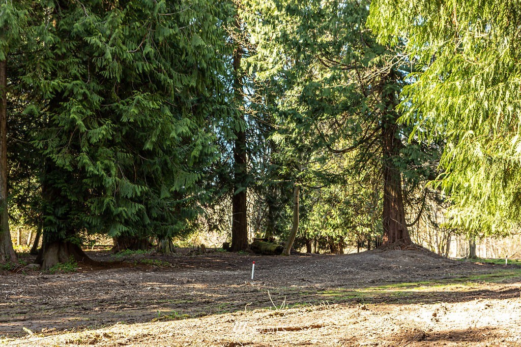 -lot A Lot A Sandy Point Road Langley, WA 98260 - Photo 10 of 21 Gallery Image 10