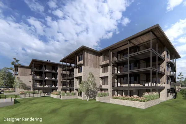 $2,975,000 | 7965 Highway 42, Unit 221, Egg Harbor, WI 54209