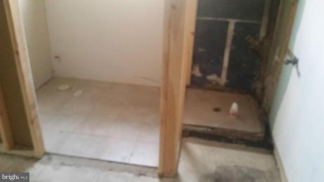 6112 Old Harford Road Baltimore, MD 21214 - Photo 3 of 10 Basement