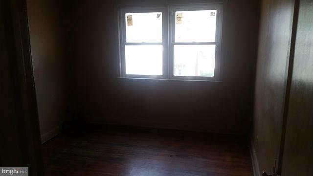 6112 Old Harford Road Baltimore, MD 21214 - Photo 6 of 10 Bedroom