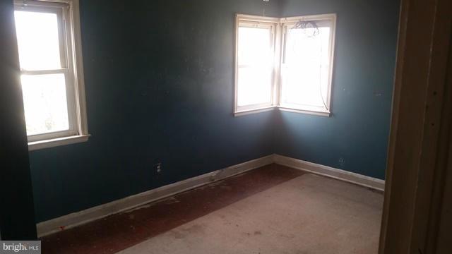 6112 Old Harford Road Baltimore, MD 21214 - Photo 7 of 10 Bedroom