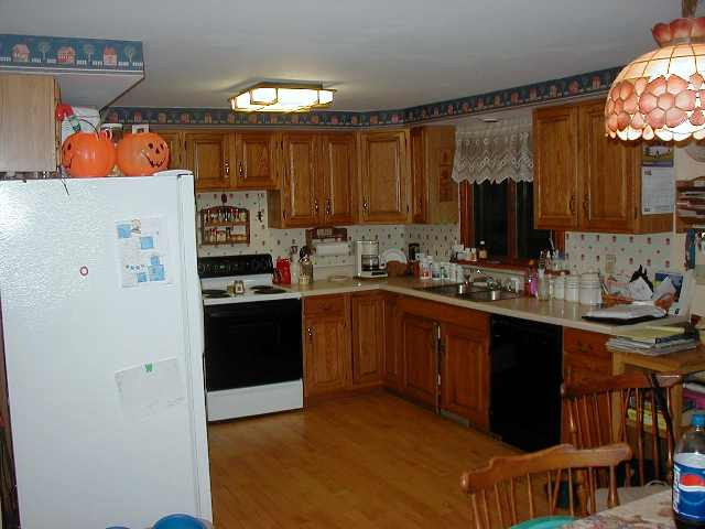 1885 Mudge Road Delanson, NY 12053 - Photo 2 of 9 Photo 2