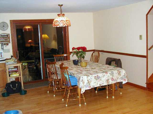 1885 Mudge Road Delanson, NY 12053 - Photo 4 of 9 Photo 4