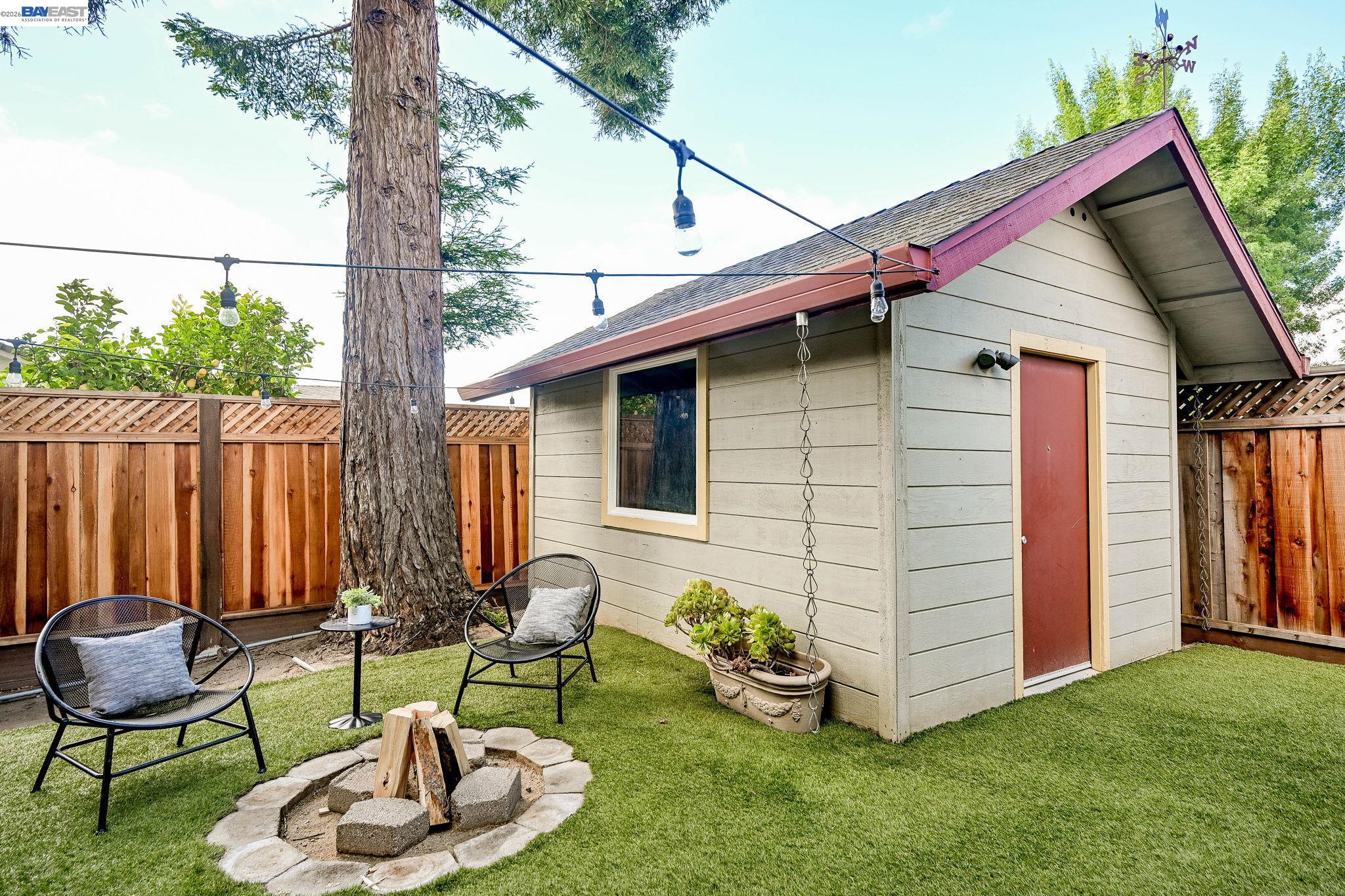 3318 Ensenada Drive San Ramon, CA 94583 - Photo 28 of 36