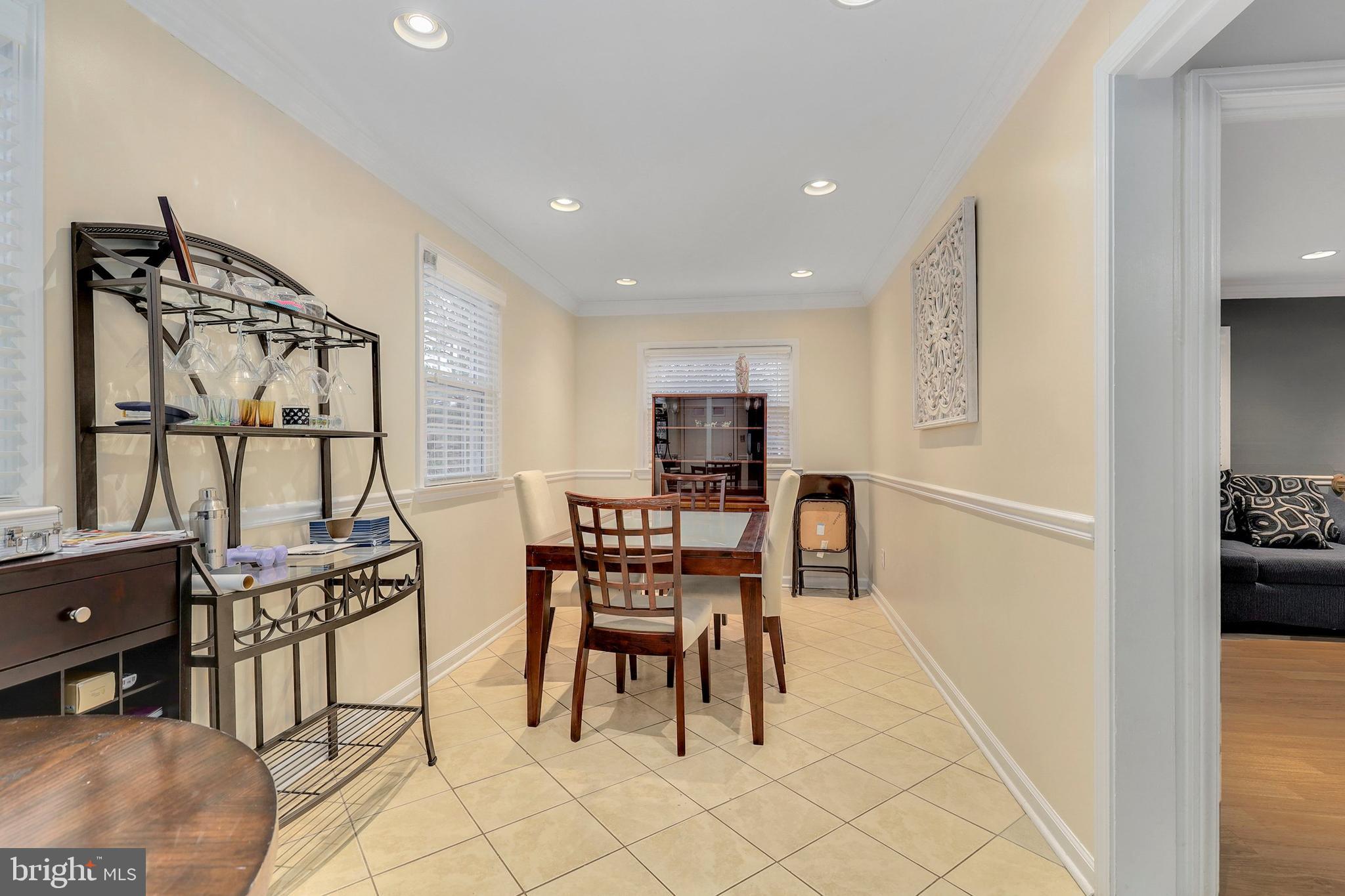 7769 Emerson Road Hyattsville, MD 20784 - Photo 11 of 30 Gallery Image 11