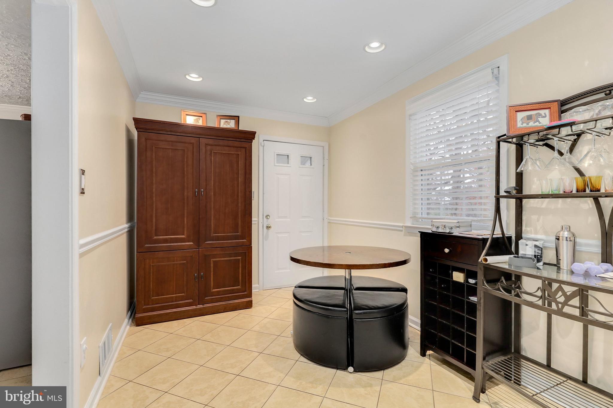 7769 Emerson Road Hyattsville, MD 20784 - Photo 12 of 30 Gallery Image 12
