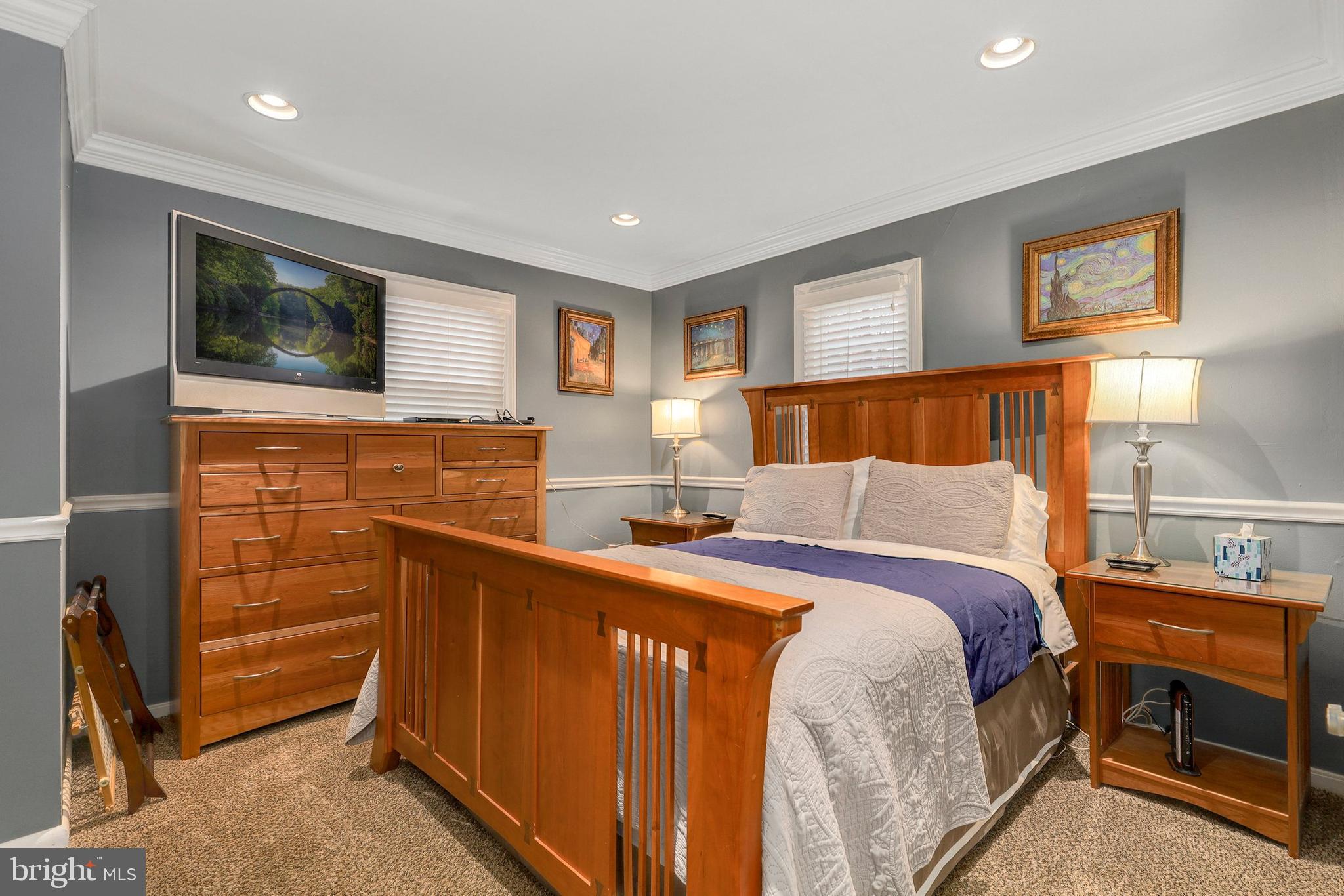7769 Emerson Road Hyattsville, MD 20784 - Photo 13 of 30 Gallery Image 13