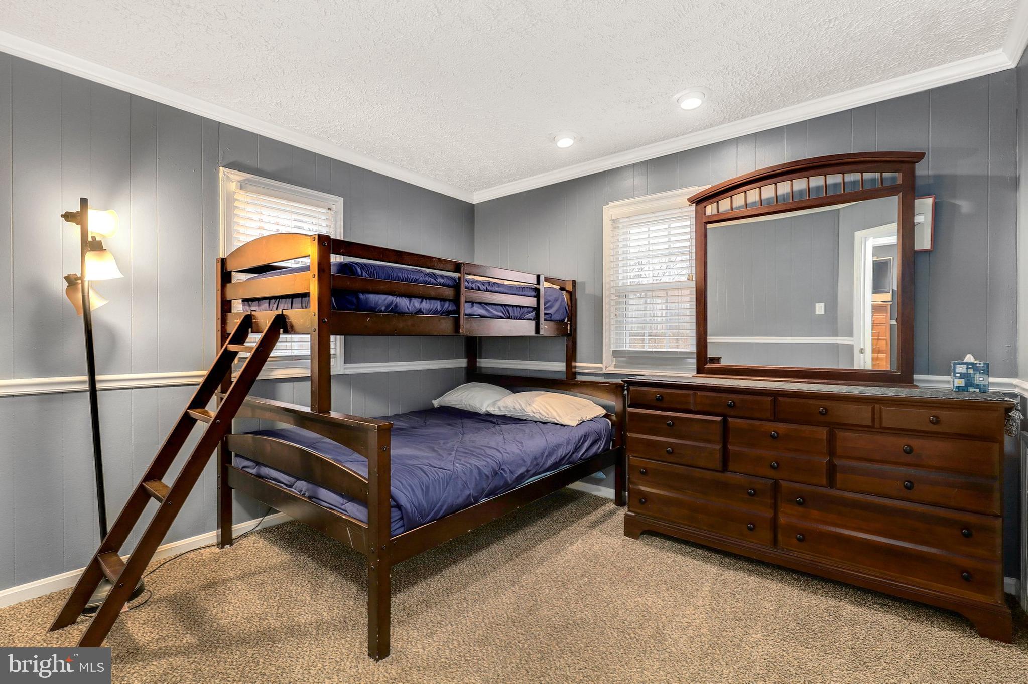 7769 Emerson Road Hyattsville, MD 20784 - Photo 14 of 30 Gallery Image 14