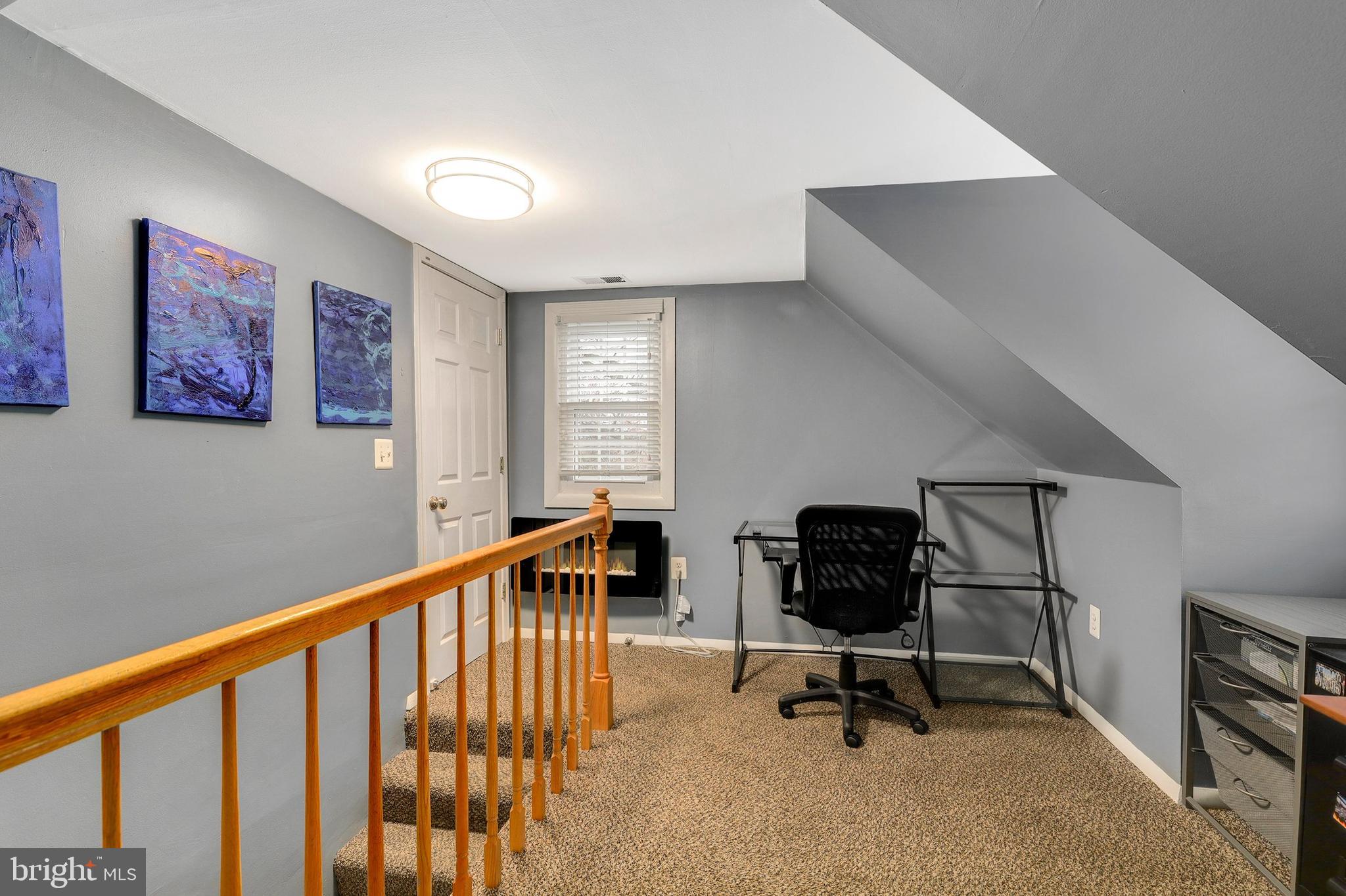 7769 Emerson Road Hyattsville, MD 20784 - Photo 16 of 30 Gallery Image 16