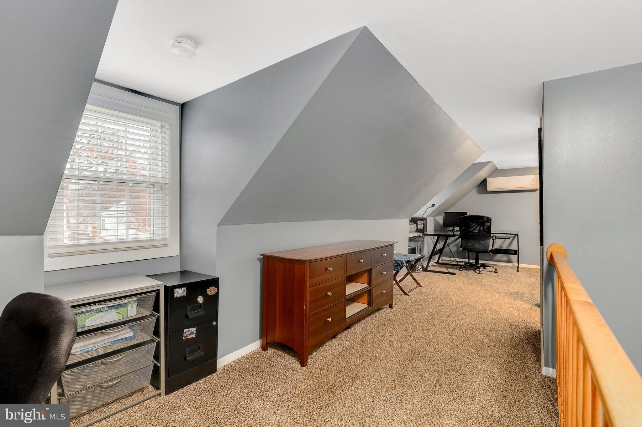 7769 Emerson Road Hyattsville, MD 20784 - Photo 17 of 30 Gallery Image 17