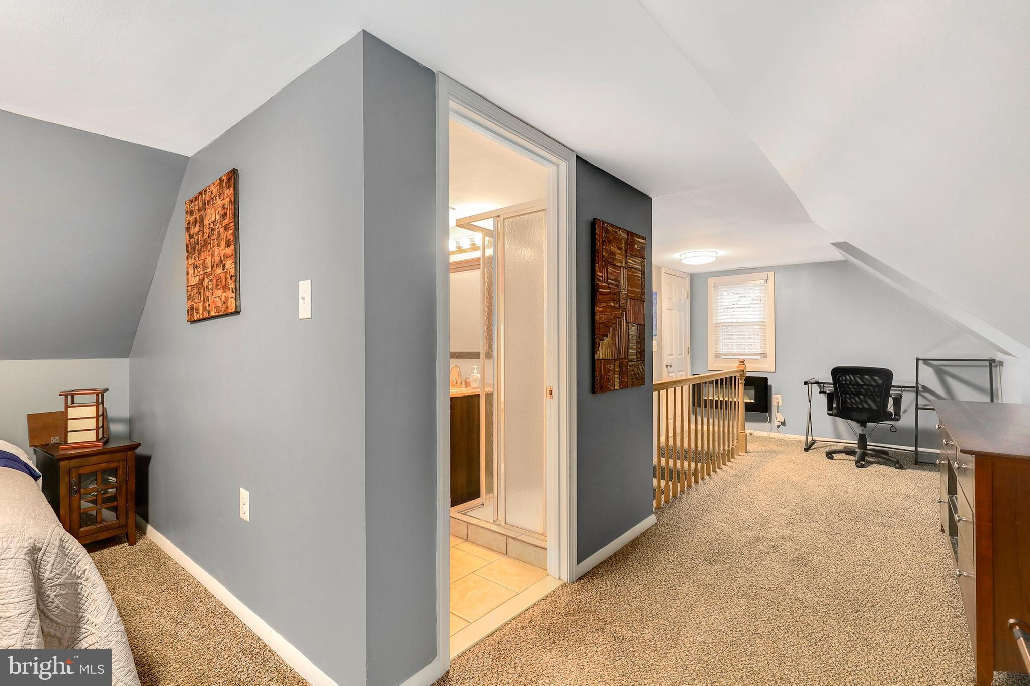 7769 Emerson Road Hyattsville, MD 20784 - Photo 18 of 30 Gallery Image 18