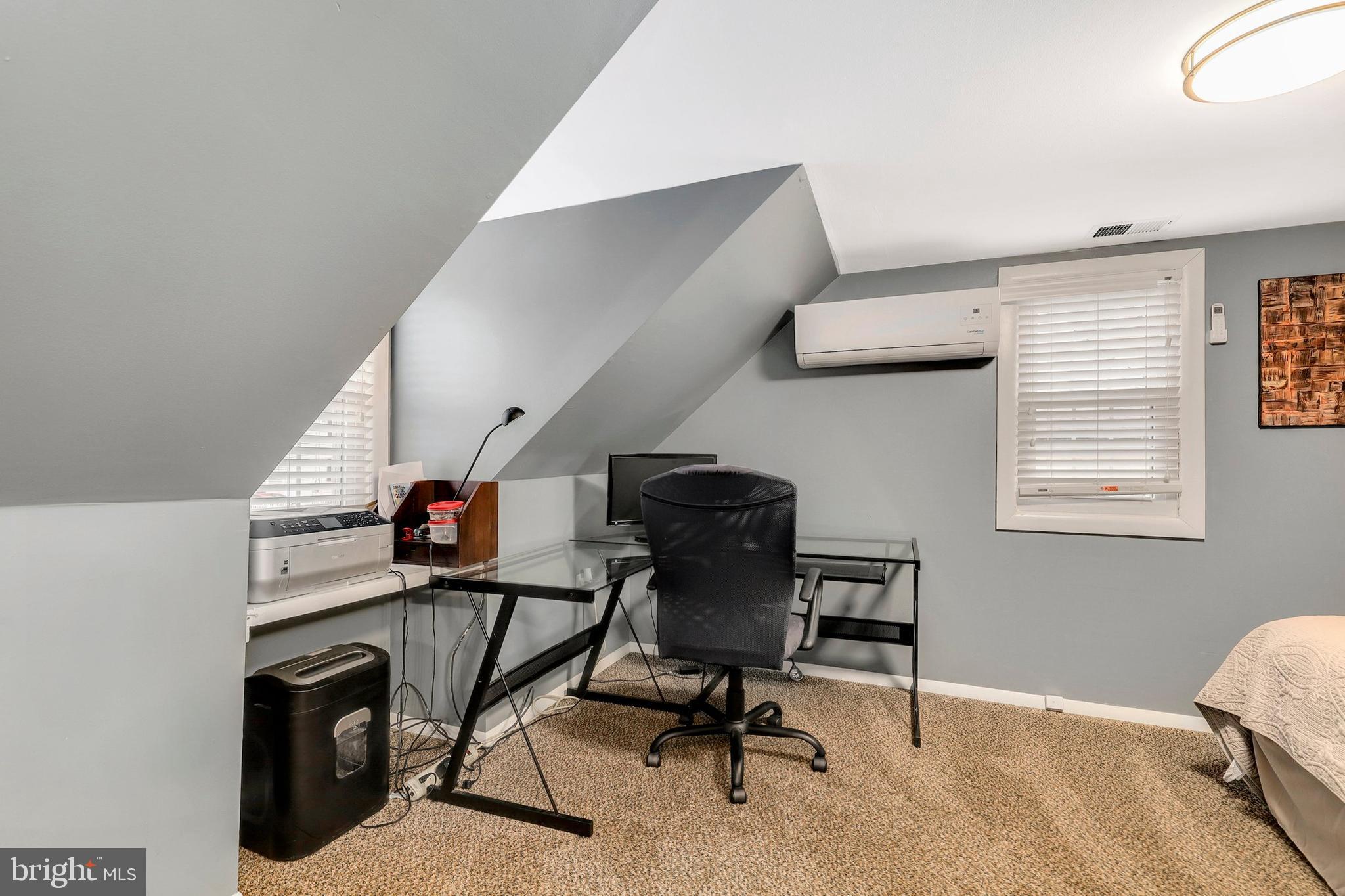 7769 Emerson Road Hyattsville, MD 20784 - Photo 20 of 30 Gallery Image 20