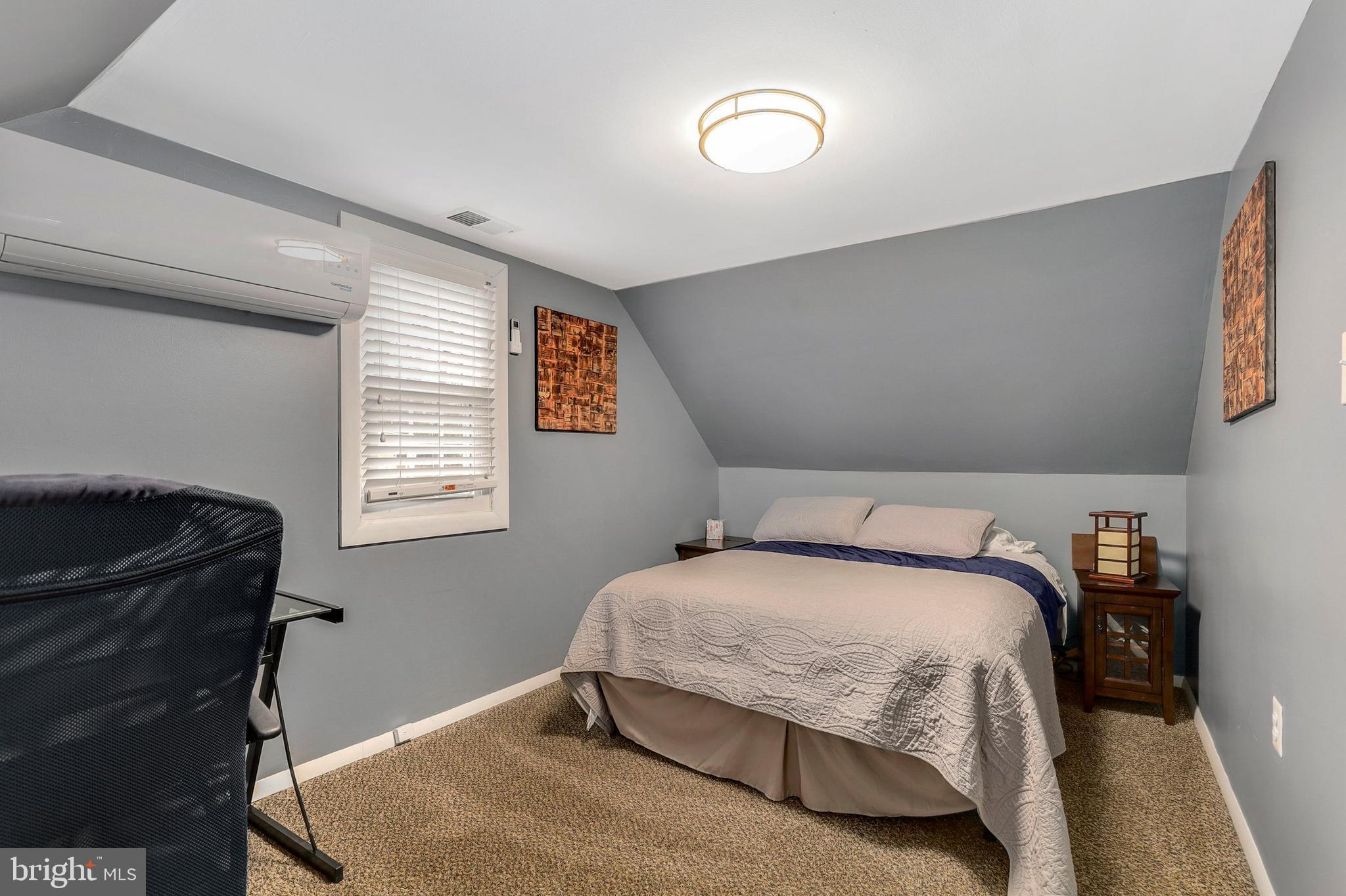 7769 Emerson Road Hyattsville, MD 20784 - Photo 21 of 30 Gallery Image 21