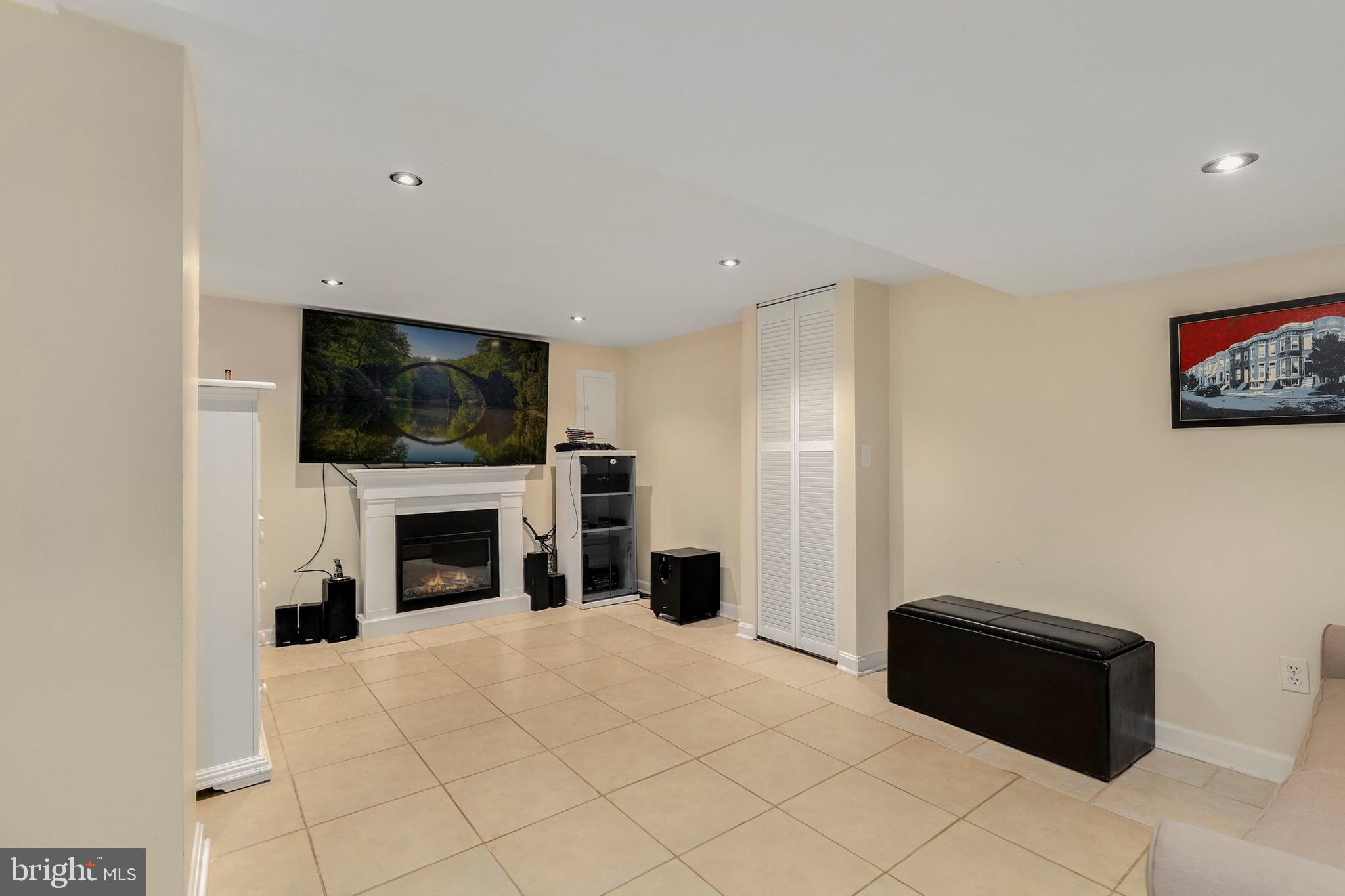 7769 Emerson Road Hyattsville, MD 20784 - Photo 22 of 30 Gallery Image 22