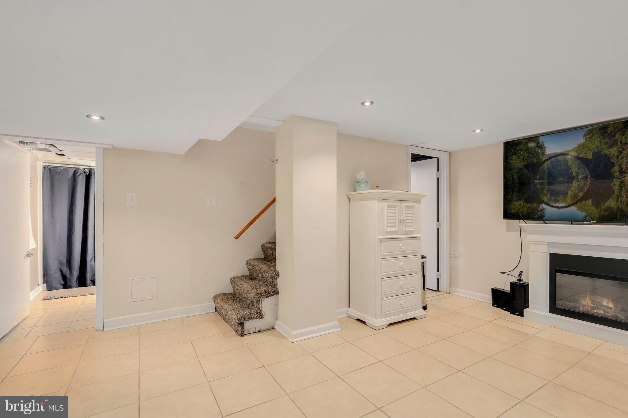 7769 Emerson Road Hyattsville, MD 20784 - Photo 23 of 30 Gallery Image 23