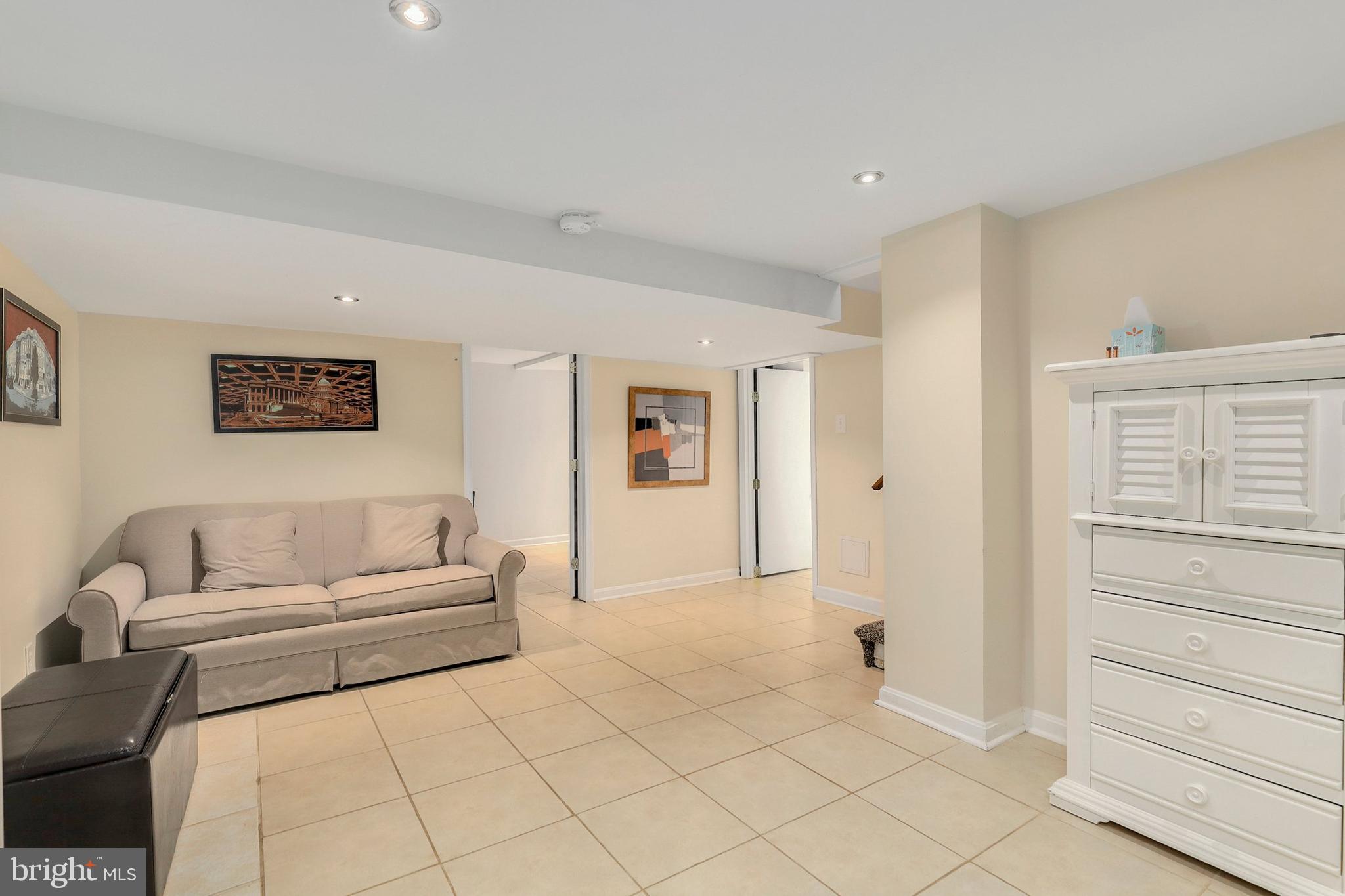 7769 Emerson Road Hyattsville, MD 20784 - Photo 24 of 30 Gallery Image 24