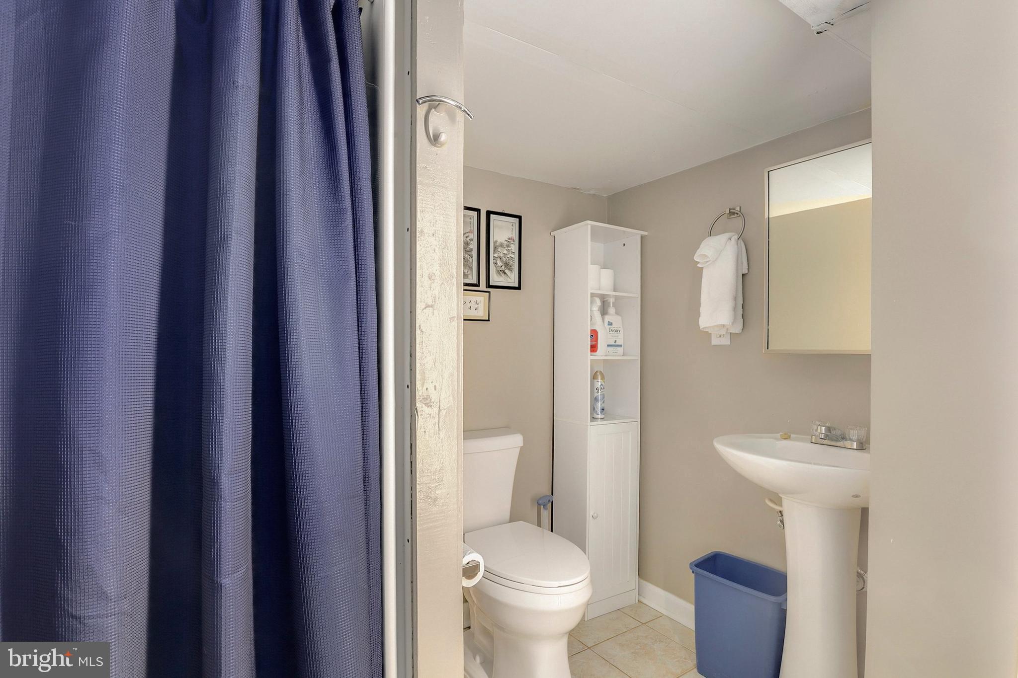 7769 Emerson Road Hyattsville, MD 20784 - Photo 26 of 30 Gallery Image 26