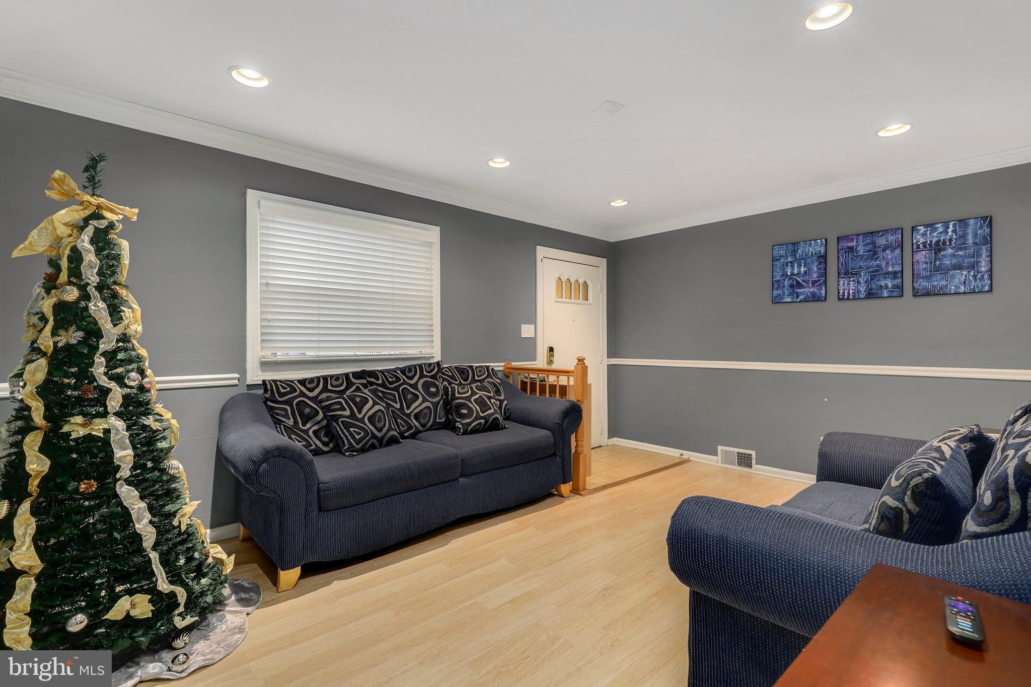 7769 Emerson Road Hyattsville, MD 20784 - Photo 7 of 30 Gallery Image 7